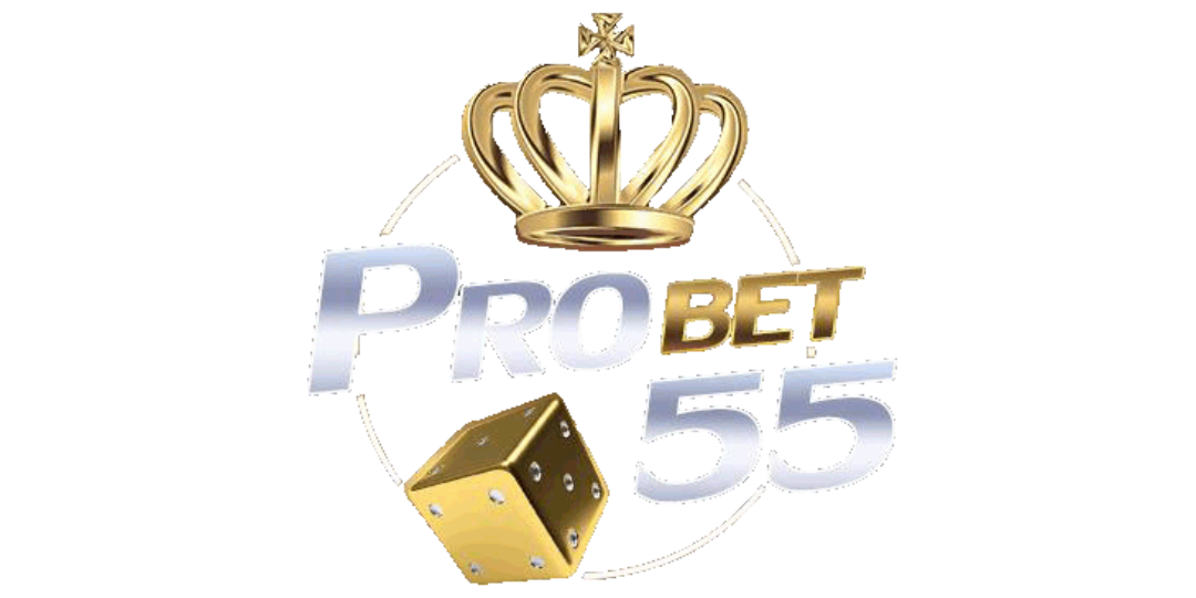 probet55 สุดยอดเว็บพนันออนไลน์ครบวงจร